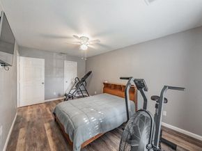 7404  Engleman Court , Fort Worth Texas 76137