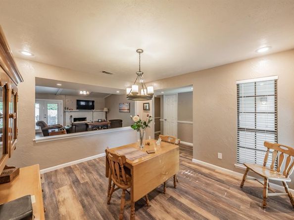 7404  Engleman Court , Fort Worth Texas 76137