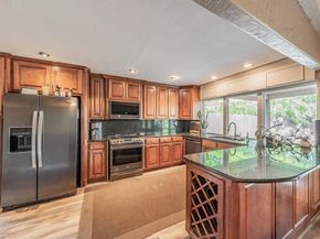 7404  Engleman Court , Fort Worth Texas 76137