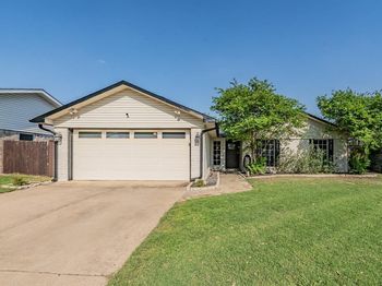 7404  Engleman Court 