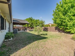 7404  Engleman Court , Fort Worth Texas 76137