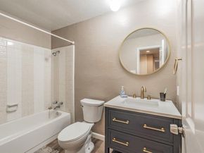 7404  Engleman Court , Fort Worth Texas 76137