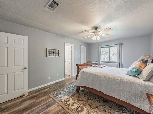 7404  Engleman Court , Fort Worth Texas 76137