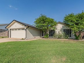 7404  Engleman Court , Fort Worth Texas 76137
