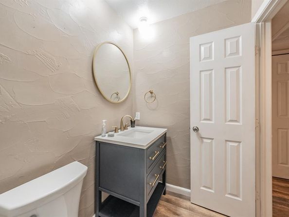 7404  Engleman Court , Fort Worth Texas 76137