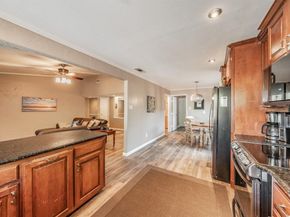 7404  Engleman Court , Fort Worth Texas 76137