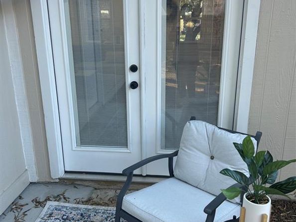 822  Trevor Way , Arlington Texas 76001