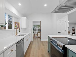 822  Trevor Way , Arlington Texas 76001