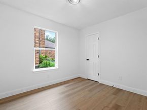 822  Trevor Way , Arlington Texas 76001