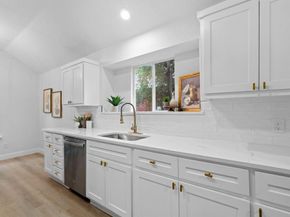 822  Trevor Way , Arlington Texas 76001