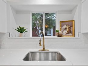 822  Trevor Way , Arlington Texas 76001