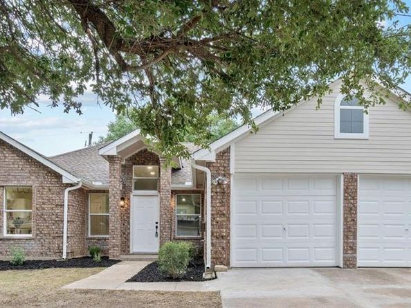 822  Trevor Way , Arlington Texas 76001