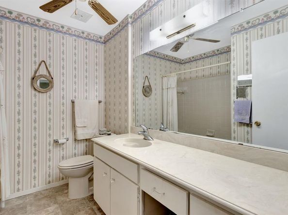 2103  Bordeaux Drive , Carrollton Texas 75007