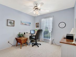 2103  Bordeaux Drive , Carrollton Texas 75007