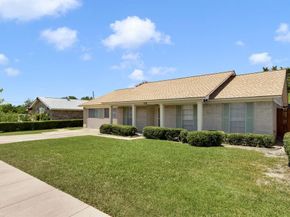 2103  Bordeaux Drive , Carrollton Texas 75007