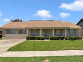 2103  Bordeaux Drive , Carrollton Texas 75007