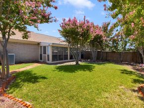 2103  Bordeaux Drive , Carrollton Texas 75007