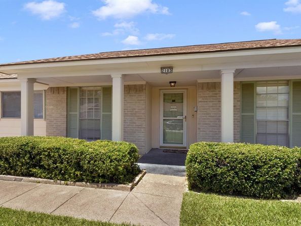 2103  Bordeaux Drive , Carrollton Texas 75007