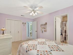 2103  Bordeaux Drive , Carrollton Texas 75007