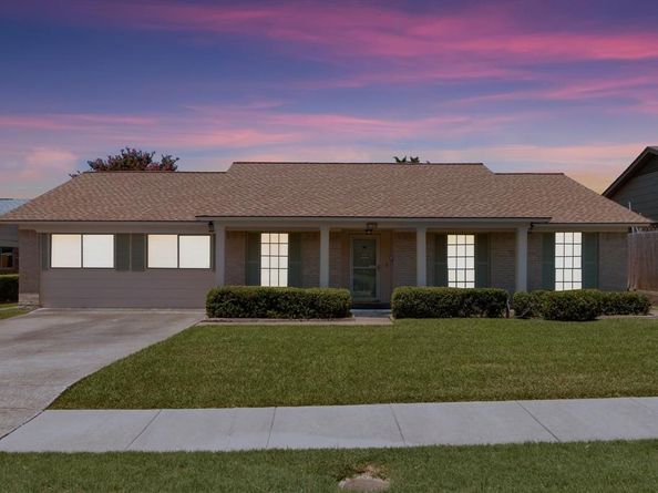 2103  Bordeaux Drive , Carrollton Texas 75007