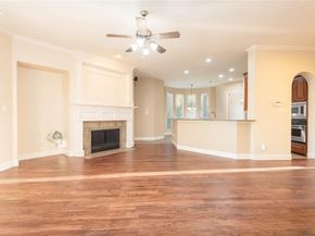 1404  Rio Grande Drive , Allen Texas 75013