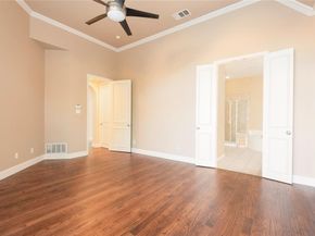 1404  Rio Grande Drive , Allen Texas 75013