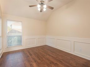 1404  Rio Grande Drive , Allen Texas 75013