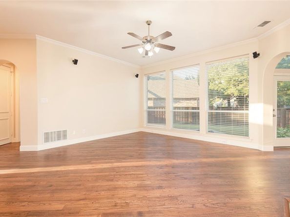 1404  Rio Grande Drive , Allen Texas 75013