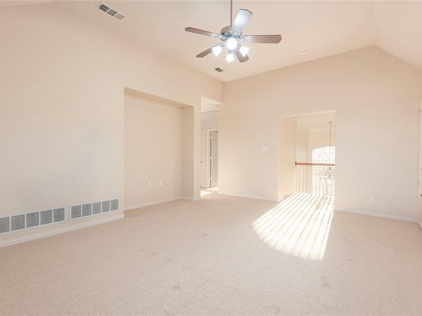 1404  Rio Grande Drive , Allen Texas 75013