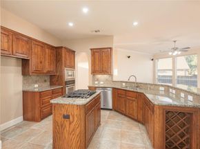 1404  Rio Grande Drive , Allen Texas 75013