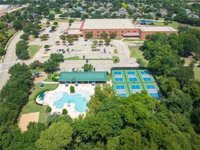 1404  Rio Grande Drive , Allen Texas 75013