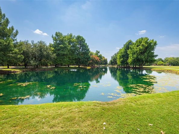 1404  Rio Grande Drive , Allen Texas 75013