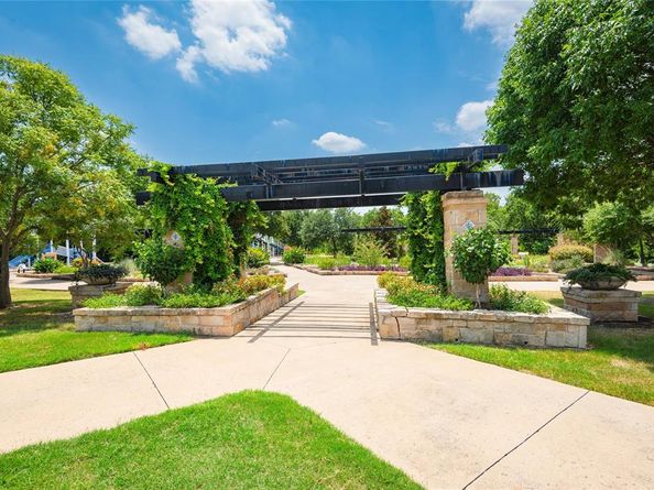 1404  Rio Grande Drive , Allen Texas 75013