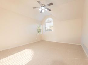 1404  Rio Grande Drive , Allen Texas 75013