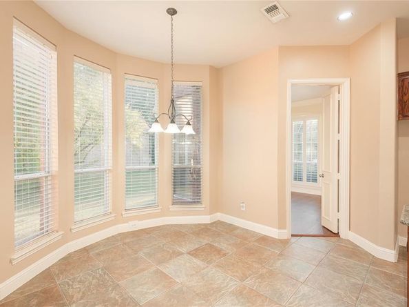 1404  Rio Grande Drive , Allen Texas 75013