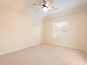 1404  Rio Grande Drive , Allen Texas 75013