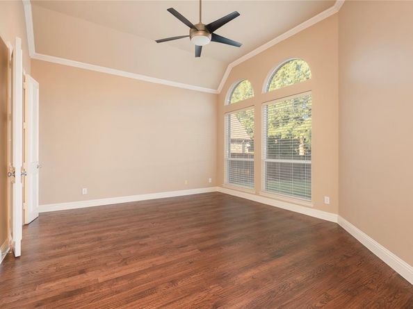 1404  Rio Grande Drive , Allen Texas 75013