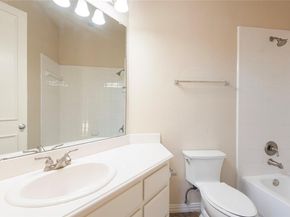 1404  Rio Grande Drive , Allen Texas 75013