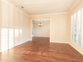 1404  Rio Grande Drive , Allen Texas 75013