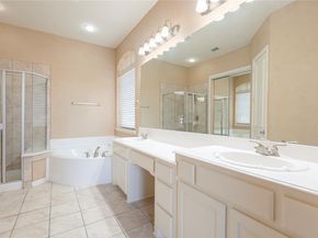 1404  Rio Grande Drive , Allen Texas 75013