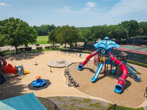 1404  Rio Grande Drive , Allen Texas 75013