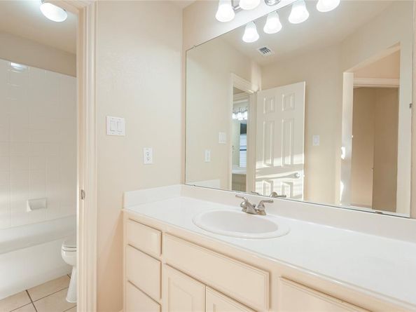 1404  Rio Grande Drive , Allen Texas 75013