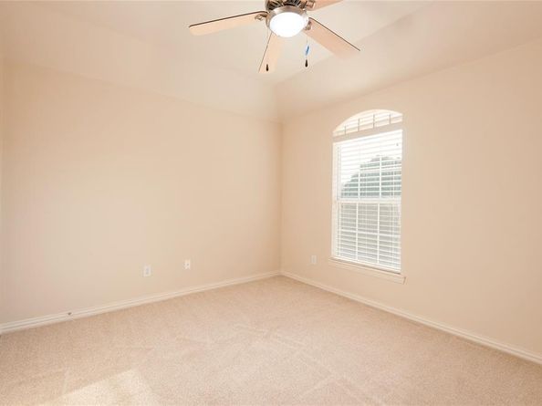1404  Rio Grande Drive , Allen Texas 75013