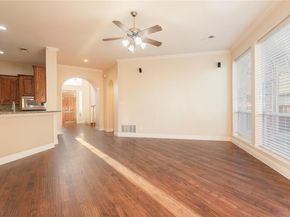 1404  Rio Grande Drive , Allen Texas 75013