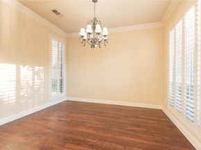 1404  Rio Grande Drive , Allen Texas 75013