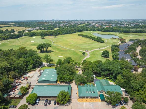 1404  Rio Grande Drive , Allen Texas 75013