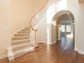 1404  Rio Grande Drive , Allen Texas 75013