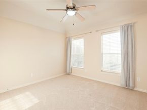 1404  Rio Grande Drive , Allen Texas 75013
