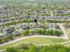 1404  Rio Grande Drive , Allen Texas 75013