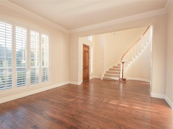 1404  Rio Grande Drive , Allen Texas 75013
